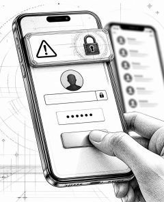 ai-whatsapp-benutzernamen-indien-stopp
