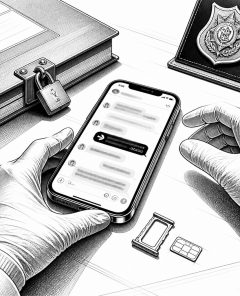 ai-whatsapp-betrug-polizei-festnahmen