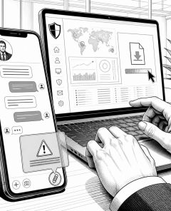 ai-whatsapp-boss-scam-konten-kapern