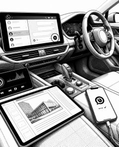 ai-whatsapp-carplay-android-auto-ipad-pdf