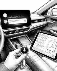 ai-whatsapp-carplay-freisprechen-ipad-pdf