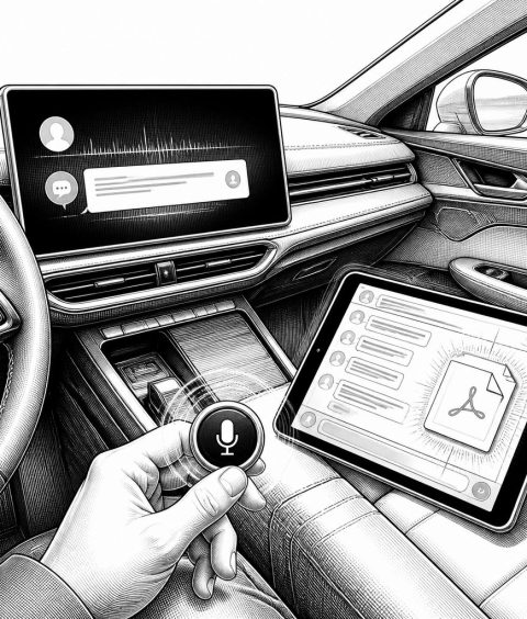 ai-whatsapp-carplay-freisprechen-ipad-pdf