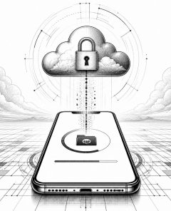 ai-whatsapp-cloud-backup-chat-ende-zu-ende