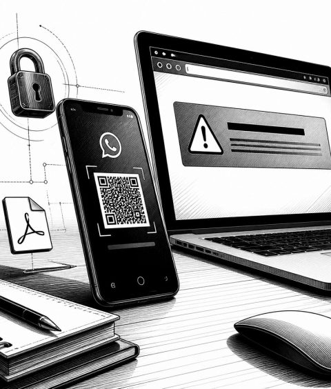 ai-whatsapp-cve-pdf-extension-qr-code-phishing