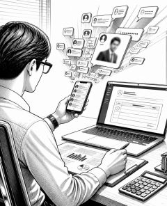 ai-whatsapp-deepfake-fraud-125-million