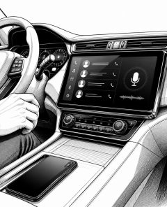 ai-whatsapp-im-auto-android-auto-carplay