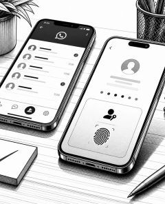 ai-whatsapp-ios-kontakte-status-passkeys