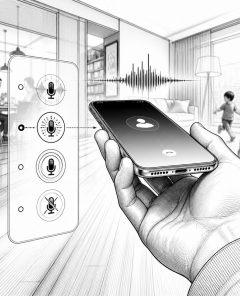 ai-whatsapp-ios-mikrofonmodi-anruf