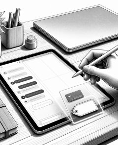 ai-whatsapp-ipad-abos-kreativchat
