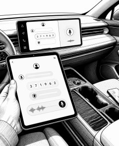 ai-whatsapp-ipad-carplay-otp