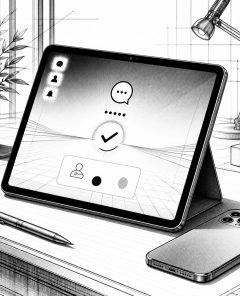 ai-whatsapp-ipad-standalone