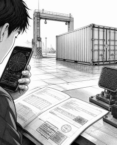 ai-whatsapp-mutares-maersk-hensoldt-briefing