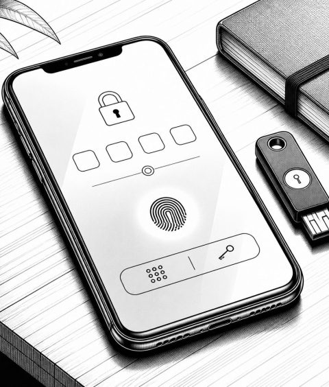 ai-whatsapp-password-login-pin-passkey