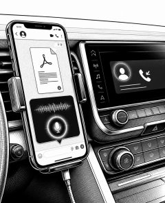 ai-whatsapp-pdf-auto-status