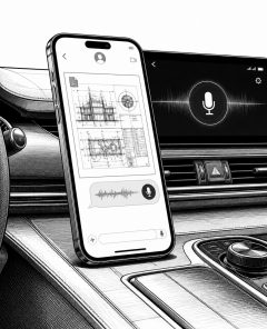 ai-whatsapp-pdf-carplay-update