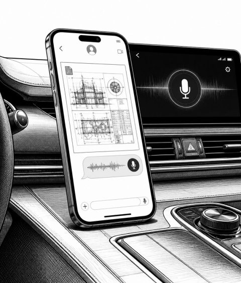 ai-whatsapp-pdf-carplay-update