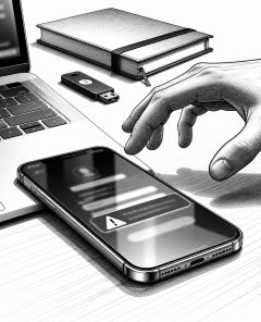 ai-whatsapp-phishing-sicherheitswarnung