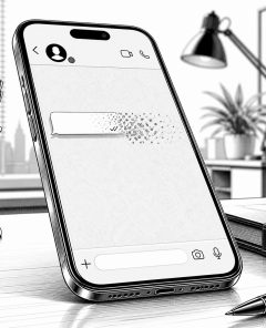ai-whatsapp-read-once-privacy