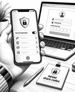 ai-whatsapp-sicherheitswarnung-kontouebernahme-verifizierungscode