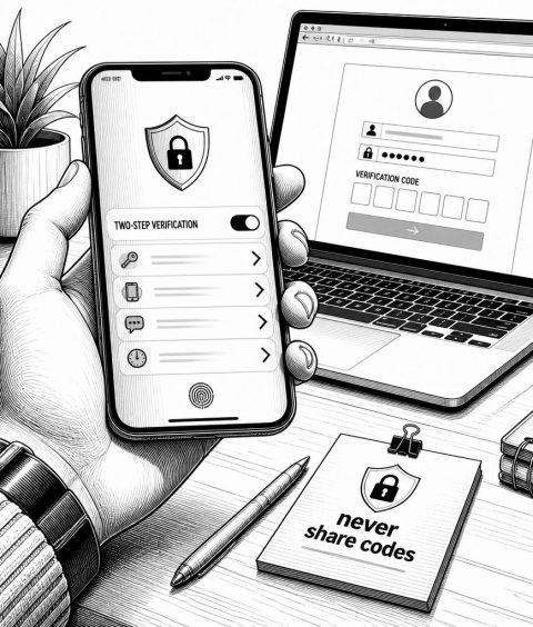 ai-whatsapp-sicherheitswarnung-kontouebernahme-verifizierungscode