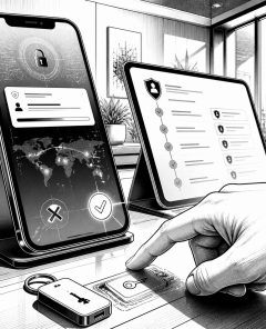 ai-whatsapp-signal-backup-schluessel-warnung