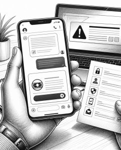ai-whatsapp-task-scam-kryptofalle-boss-scams