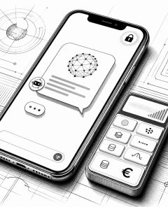 ai-whatsapp-token-billing-ki-agents