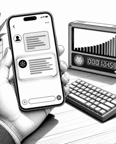 ai-whatsapp-token-repricing