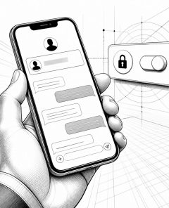 ai-whatsapp-username-privacy