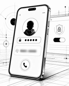ai-whatsapp-username-privacy-phone-hidden