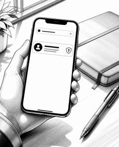 ai-whatsapp-username-privacy-rollout