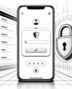 ai-whatsapp-username-reservation