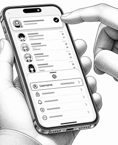 ai-whatsapp-username-reservierung
