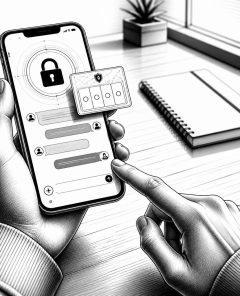 ai-whatsapp-username-system