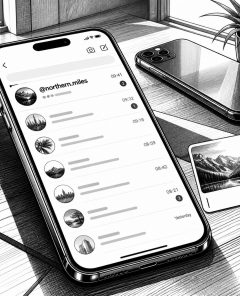 ai-whatsapp-usernamen-privacy-status