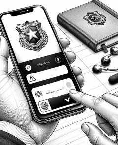 ai-whatsapp-usernames-india-fraud-rollout