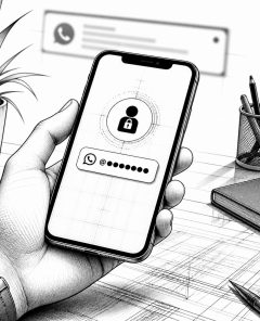 ai-whatsapp-usernames-india-impersonation