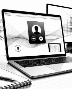 ai-whatsapp-web-browser-calls