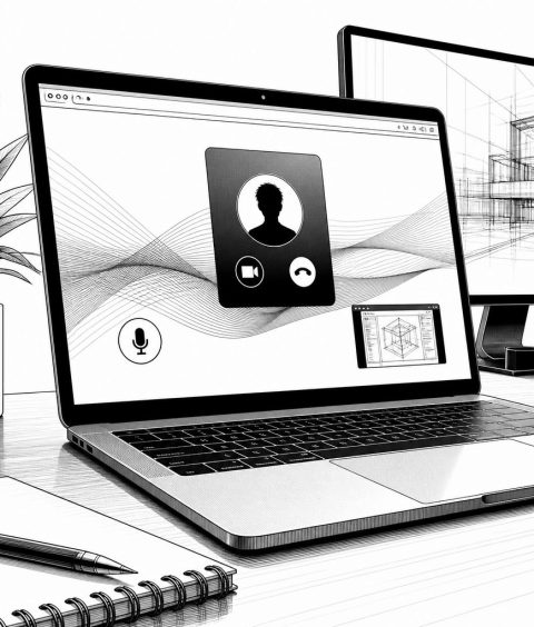 ai-whatsapp-web-browser-calls