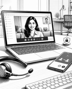 ai-whatsapp-web-browser-calls