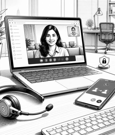 ai-whatsapp-web-browser-calls