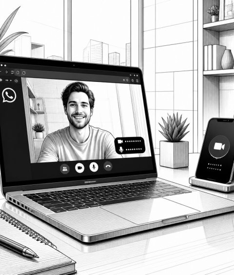 ai-whatsapp-web-calls