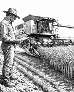 ai-wheat-harvest-heat-costs