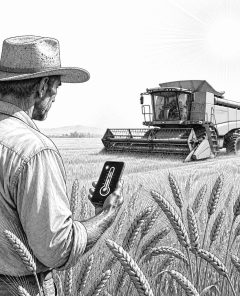 ai-wheat-harvest-heat-costs