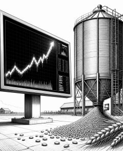 ai-wheat-prices-chart-silo