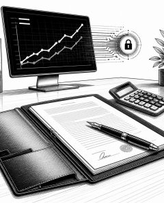 ai-wheaton-precious-metals-streaming-stabil
