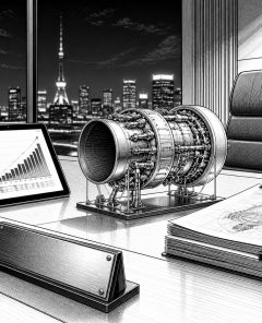 ai-whipsmart-ventures-space-deeptech-board-seat