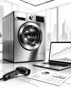 ai-whirlpool-aktie-cashflow-marge-2025