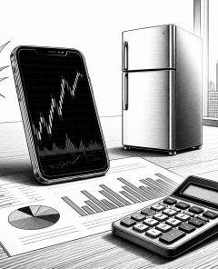 ai-whirlpool-aktie-earnings-marge-ausblick