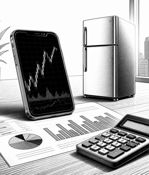 ai-whirlpool-aktie-earnings-marge-ausblick